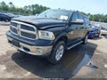Photo 2 of 11 — 2016 Ram 1500