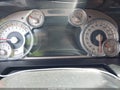 Photo 7 of 11 — 2016 Ram 1500
