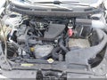 2009 Nissan Rogue — photo 10 of 11 | VIN JN8AS58T89W329389
