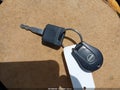 2009 Nissan Rogue — photo 11 of 11 | VIN JN8AS58T89W329389