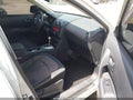 2009 Nissan Rogue — photo 5 of 11 | VIN JN8AS58T89W329389