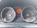 2009 Nissan Rogue — photo 7 of 11 | VIN JN8AS58T89W329389