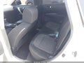 2009 Nissan Rogue — photo 8 of 11 | VIN JN8AS58T89W329389