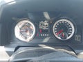 Photo 7 of 16 — 2015 Ram 1500