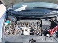 Photo 10 of 12 — 2006 Honda Civic