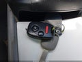 Photo 11 of 12 — 2006 Honda Civic