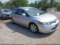 Photo 1 of 12 — 2006 Honda Civic