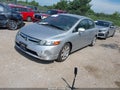 Photo 2 of 12 — 2006 Honda Civic