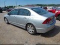 Photo 3 of 12 — 2006 Honda Civic