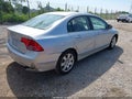 Photo 4 of 12 — 2006 Honda Civic
