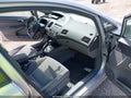 Photo 5 of 12 — 2006 Honda Civic