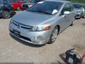 Photo 6 of 12 — 2006 Honda Civic