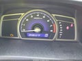 Photo 7 of 12 — 2006 Honda Civic