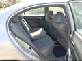 Photo 8 of 12 — 2006 Honda Civic