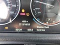 Photo 15 of 16 — 2015 BMW 4 Series