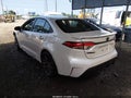 2025 Toyota Corolla — photo 3 of 17 | VIN 5YFS4MCE8SP248713