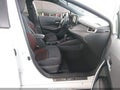 2025 Toyota Corolla — photo 5 of 17 | VIN 5YFS4MCE8SP248713