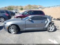 2021 Chevrolet Camaro — photo 15 of 17 | VIN 1G1FB1RS3M0103927