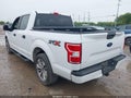 Photo 3 of 16 — 2018 Ford F-150