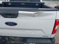 Photo 6 of 16 — 2018 Ford F-150
