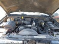 Photo 10 of 11 — 2000 Cadillac Escalade