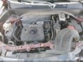 2022 Chevrolet Trailblazer — photo 10 of 16 | VIN KL79MTSL3NB120470