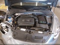 2016 Volkswagen Beetle — photo 10 of 15 | VIN 3VW517AT9GM810705