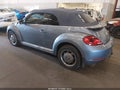 2016 Volkswagen Beetle — photo 3 of 15 | VIN 3VW517AT9GM810705