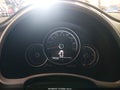 2016 Volkswagen Beetle — photo 7 of 15 | VIN 3VW517AT9GM810705