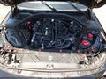 Photo 10 of 19 — 2024 BMW M240i xDrive