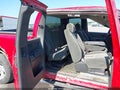 2004 Chevrolet Silverado 1500 — photo 8 of 12 | VIN 2GCEK19T441174439