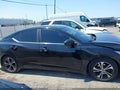 Photo 13 of 18 — 2021 Nissan Sentra