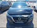 Photo 17 of 18 — 2021 Nissan Sentra