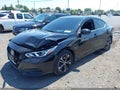 Photo 2 of 18 — 2021 Nissan Sentra