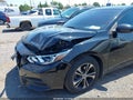 Photo 6 of 18 — 2021 Nissan Sentra