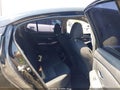 Photo 8 of 18 — 2021 Nissan Sentra