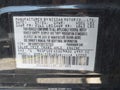 Photo 9 of 18 — 2021 Nissan Sentra