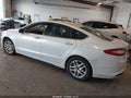 Photo 3 of 11 — 2015 Ford Fusion