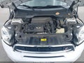 Photo 10 of 16 — 2016 Mini Countryman