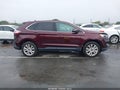 2023 Ford Edge — photo 13 of 16 | VIN 2FMPK4K93PBA22641