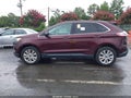 2023 Ford Edge — photo 14 of 16 | VIN 2FMPK4K93PBA22641