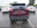 2023 Ford Edge — photo 16 of 16 | VIN 2FMPK4K93PBA22641