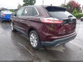 2023 Ford Edge — photo 3 of 16 | VIN 2FMPK4K93PBA22641