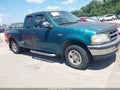 Photo 1 of 11 — 1997 Ford F-150