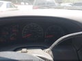 Photo 7 of 11 — 1997 Ford F-150