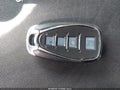 2018 Chevrolet Trax — photo 11 of 16 | VIN KL7CJLSB9JB698850