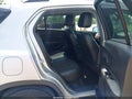 2018 Chevrolet Trax — photo 8 of 16 | VIN KL7CJLSB9JB698850