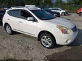 Photo 1 of 11 — 2012 Nissan Rogue