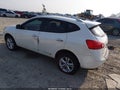 Photo 3 of 11 — 2012 Nissan Rogue