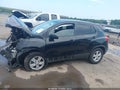2019 Chevrolet Trax — photo 15 of 17 | VIN 3GNCJKSB0KL375484